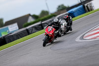 PJ-Motorsport-2019;donington-no-limits-trackday;donington-park-photographs;donington-trackday-photographs;no-limits-trackdays;peter-wileman-photography;trackday-digital-images;trackday-photos